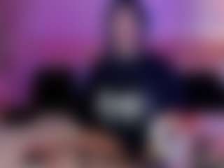 Manu Goth's Live Sex Cam Show