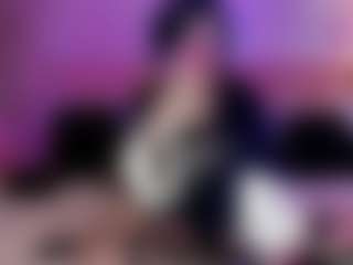 Manu Goth's Live Sex Cam Show