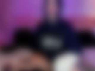 Manu Goth's Live Sex Cam Show