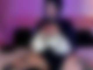 Manu Goth's Live Sex Cam Show