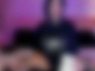 Manu Goth's Live Sex Cam Show