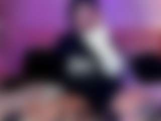 Manu Goth's Live Sex Cam Show