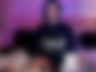 Manu Goth's Live Sex Cam Show