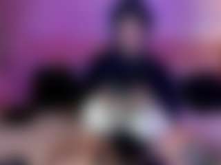 Manu Goth's Live Sex Cam Show