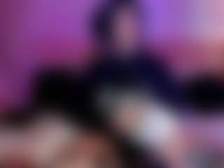 Manu Goth's Live Sex Cam Show
