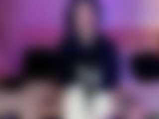 Manu Goth's Live Sex Cam Show