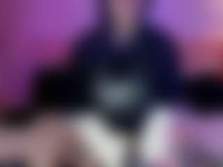 Manu Goth's Live Sex Cam Show