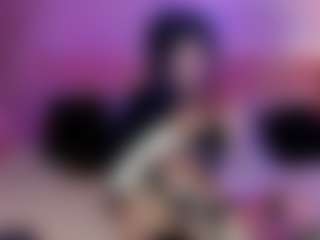 Manu Goth's Live Sex Cam Show