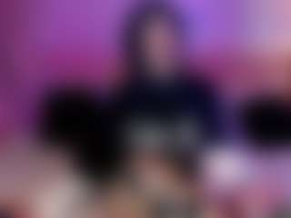 Manu Goth's Live Sex Cam Show