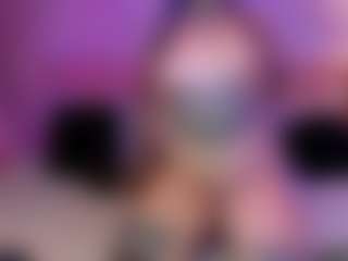 Manu Goth's Live Sex Cam Show