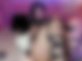 Manu Goth's Live Sex Cam Show