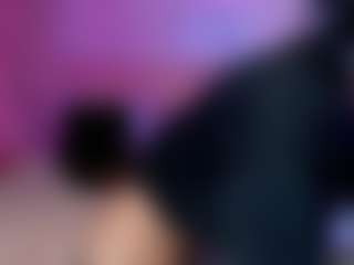 Manu Goth's Live Sex Cam Show
