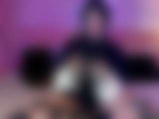 Manu Goth's Live Sex Cam Show
