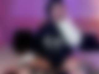Manu Goth's Live Sex Cam Show