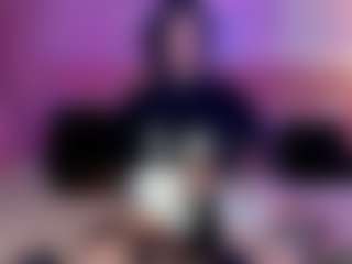 Manu Goth's Live Sex Cam Show