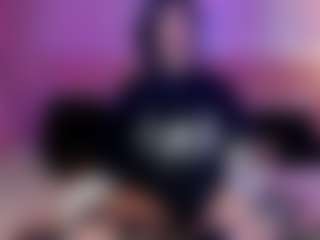 Manu Goth's Live Sex Cam Show