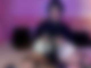 Manu Goth's Live Sex Cam Show