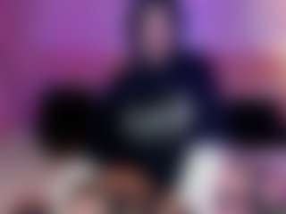 Manu Goth's Live Sex Cam Show