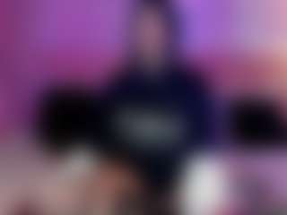 Manu Goth's Live Sex Cam Show