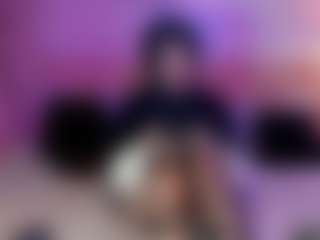 Manu Goth's Live Sex Cam Show