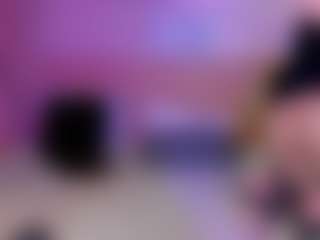 Manu Goth's Live Sex Cam Show