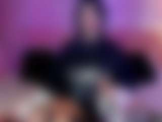 Manu Goth's Live Sex Cam Show
