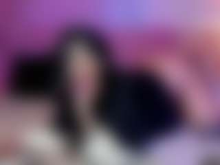Manu Goth's Live Sex Cam Show