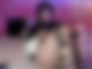 Manu Goth's Live Sex Cam Show