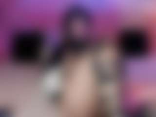 Manu Goth's Live Sex Cam Show