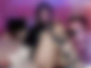 Manu Goth's Live Sex Cam Show
