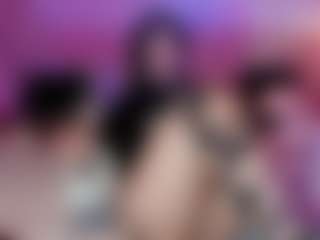 Manu Goth's Live Sex Cam Show