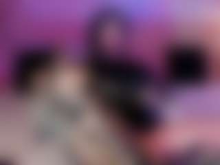 Manu Goth's Live Sex Cam Show