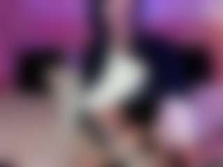 Manu Goth's Live Sex Cam Show