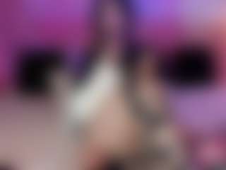 Manu Goth's Live Sex Cam Show