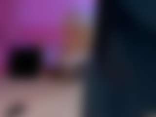 Manu Goth's Live Sex Cam Show