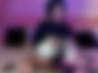 Manu Goth's Live Sex Cam Show