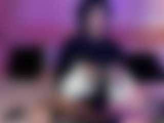 Manu Goth's Live Sex Cam Show