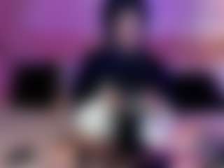 Manu Goth's Live Sex Cam Show
