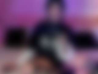 Manu Goth's Live Sex Cam Show