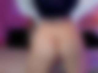 Manu Goth's Live Sex Cam Show