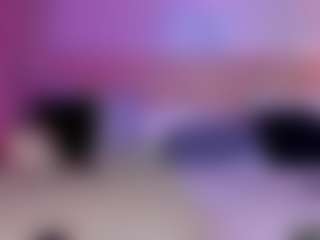Manu Goth's Live Sex Cam Show