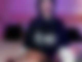 Manu Goth's Live Sex Cam Show