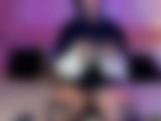 Manu Goth's Live Sex Cam Show
