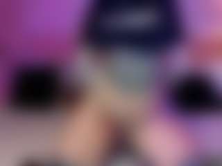 Manu Goth's Live Sex Cam Show