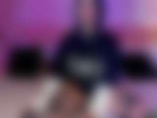 Manu Goth's Live Sex Cam Show
