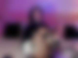 Manu Goth's Live Sex Cam Show