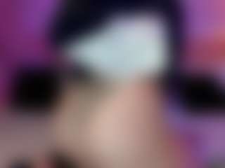 Manu Goth's Live Sex Cam Show