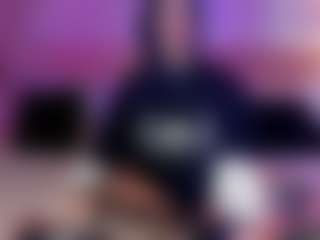 Manu Goth's Live Sex Cam Show