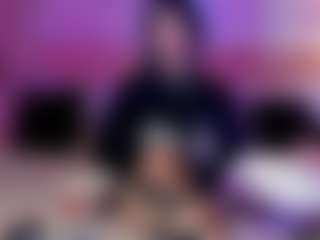 Manu Goth's Live Sex Cam Show