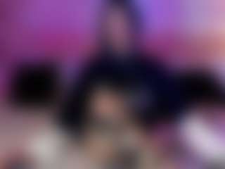 Manu Goth's Live Sex Cam Show